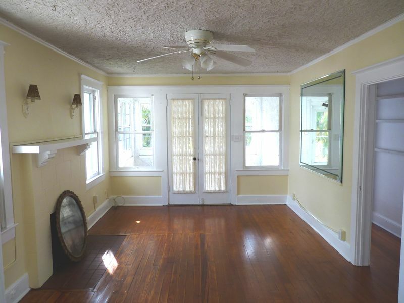 Click to See Next Image