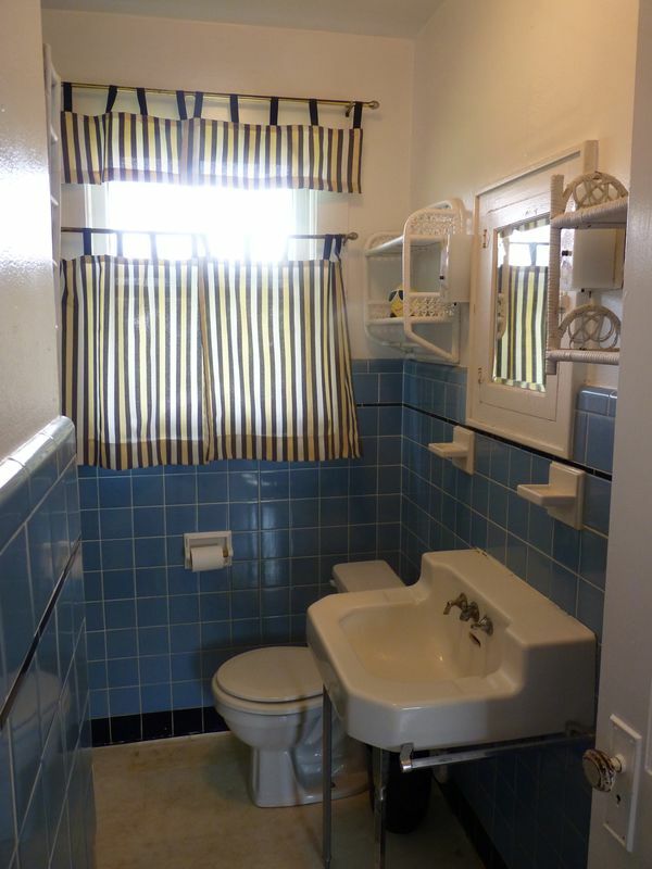 Click to See Next Image