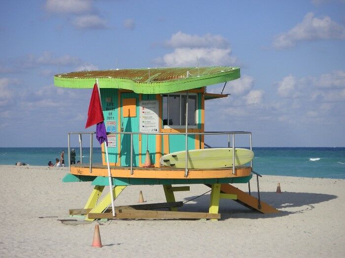 Click to See Next Image