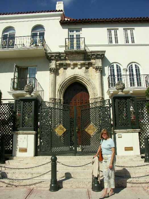 Click to See Next Image