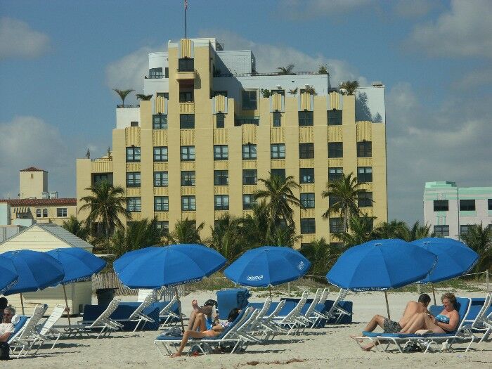 Click to See Next Image