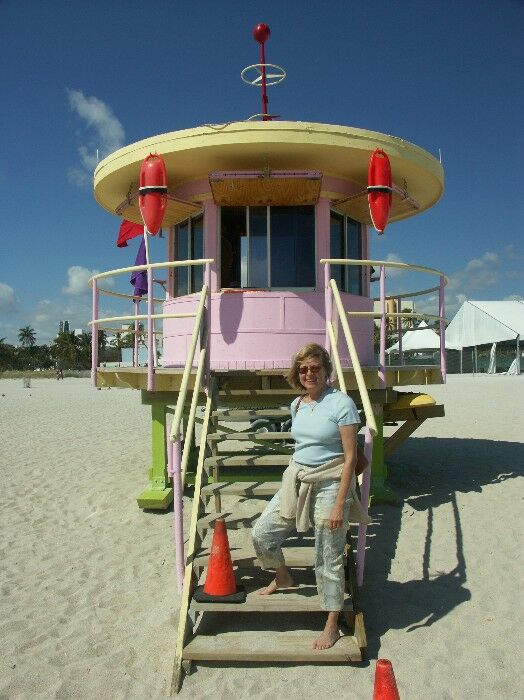 Click to See Next Image