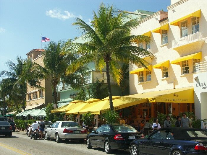 Click to See Next Image