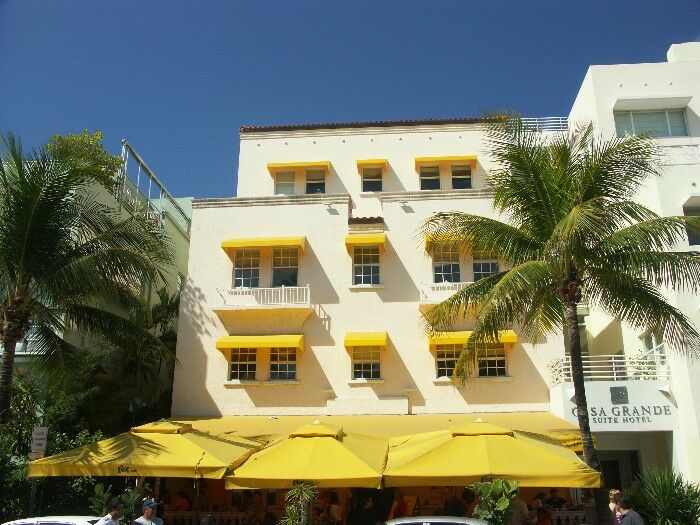 Click to See Next Image