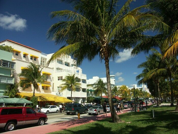 Click to See Next Image