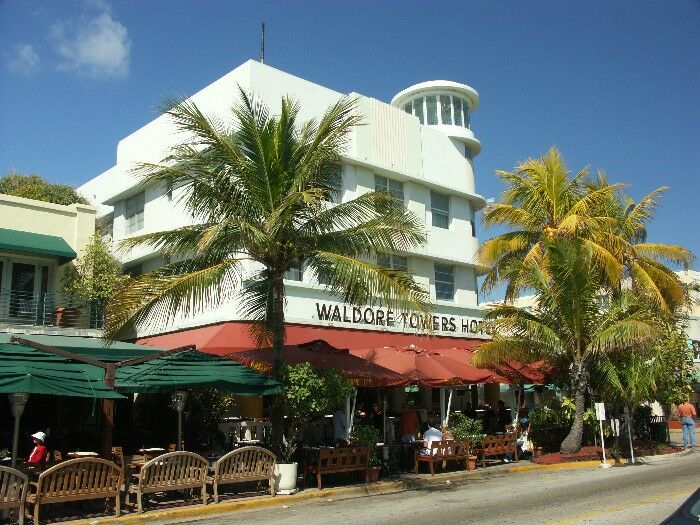 Click to See Next Image