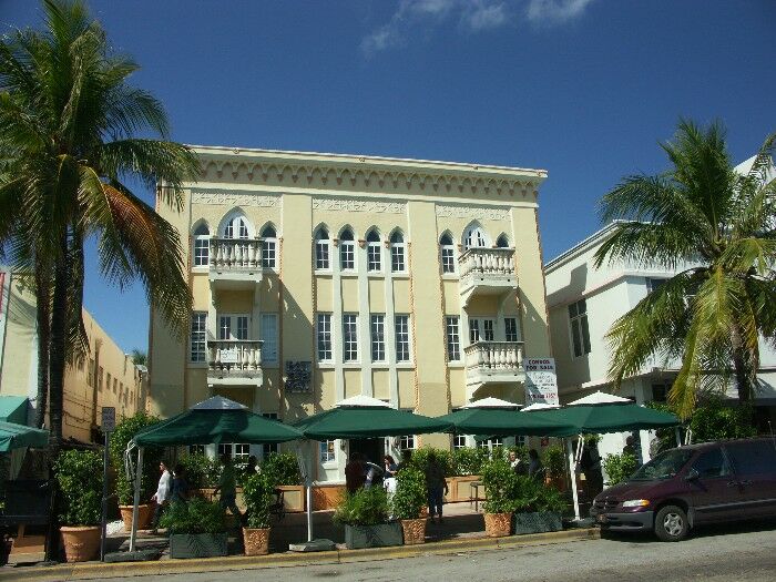 Click to See Next Image