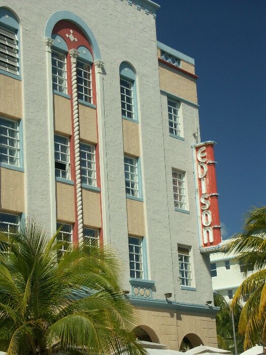 Click to See Next Image