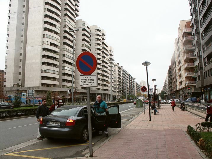 Click to See Next Image