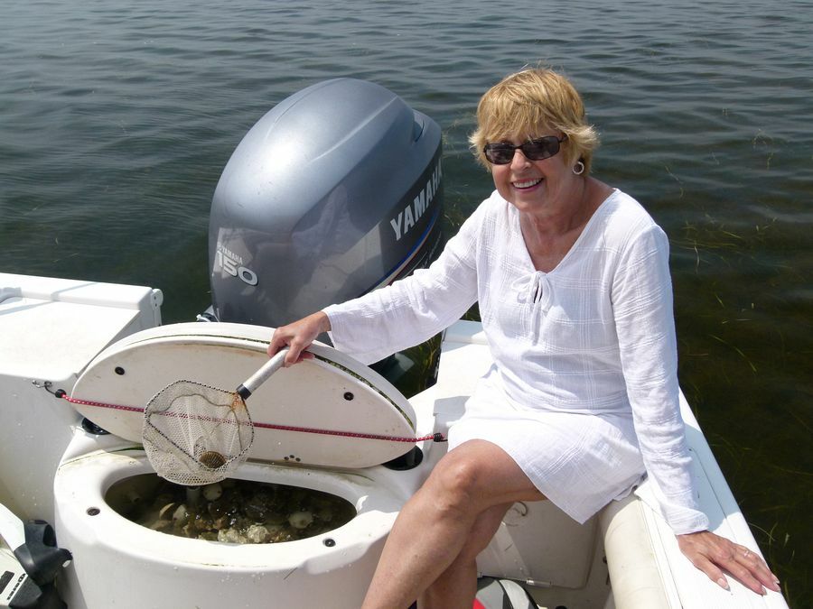 Click to See Next Image