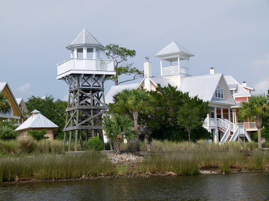 Click to See Next Image