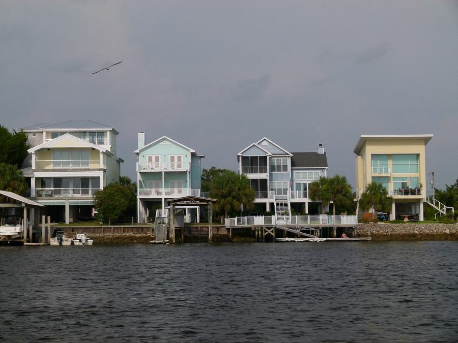 Click to See Next Image