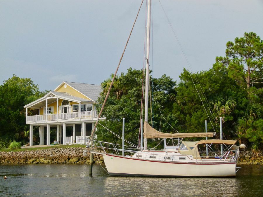 Click to See Next Image