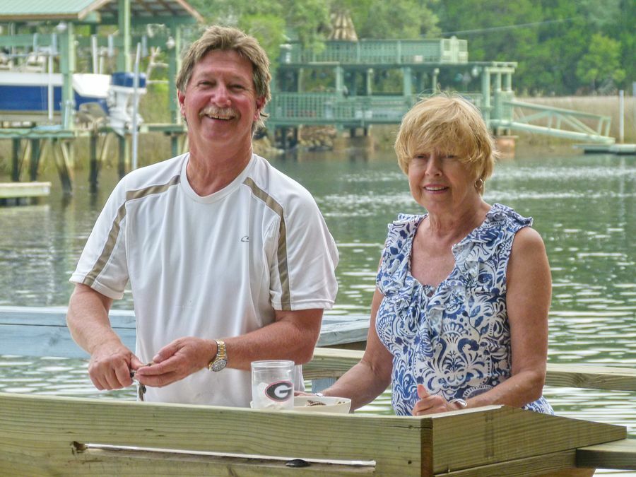 Click to See Next Image