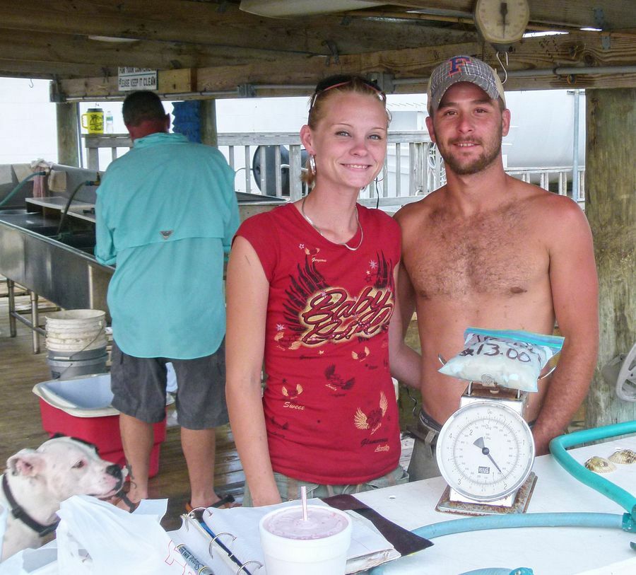 Click to See Next Image