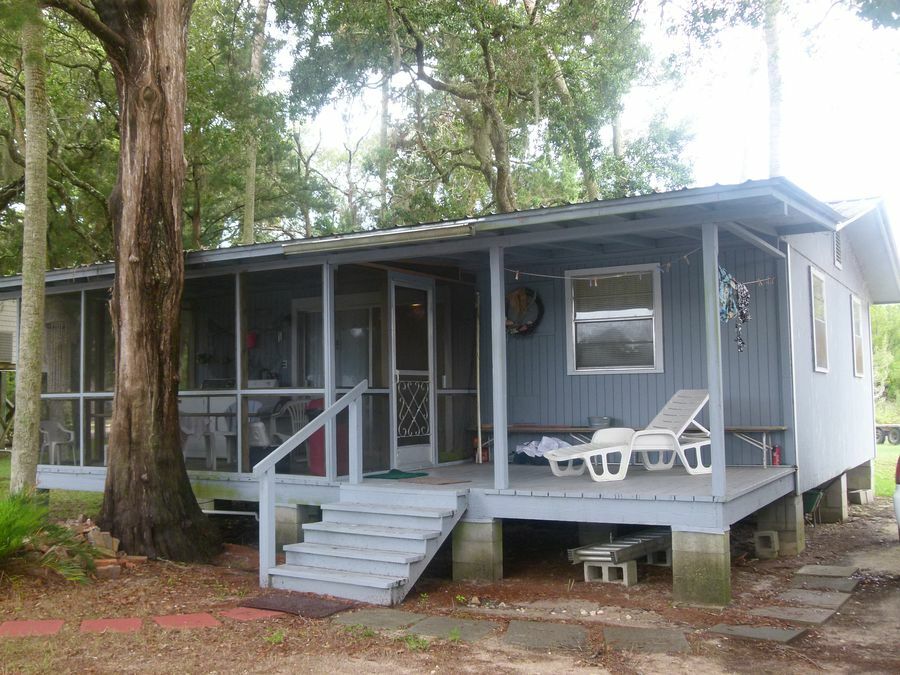 Click to See Next Image