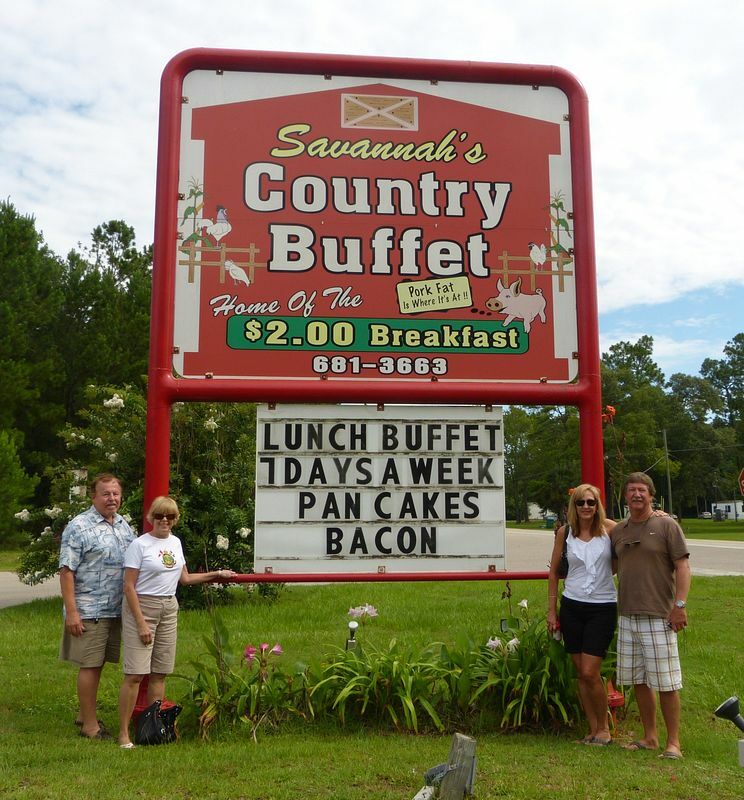 Click to See Next Image