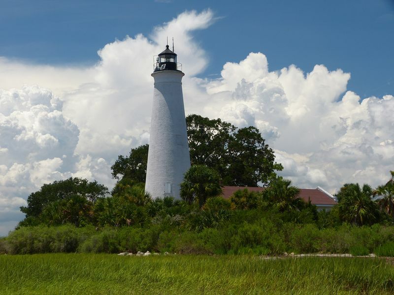 Click to See Next Image