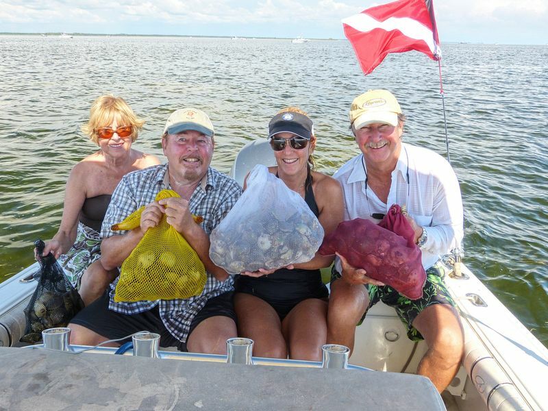 Click to See Next Image