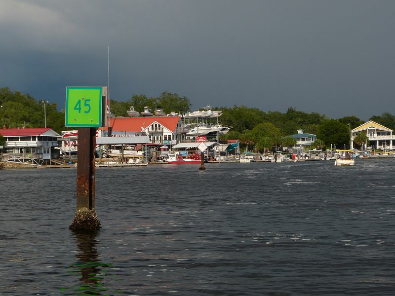 Click to See Next Image