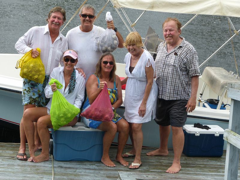 Click to See Next Image