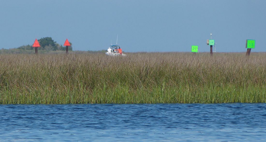 Click to See Next Image