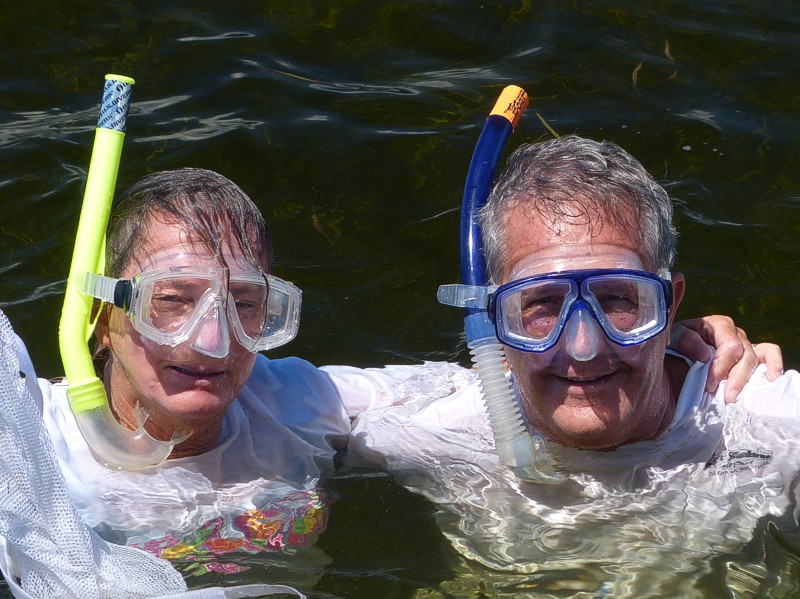 Click to See Next Image