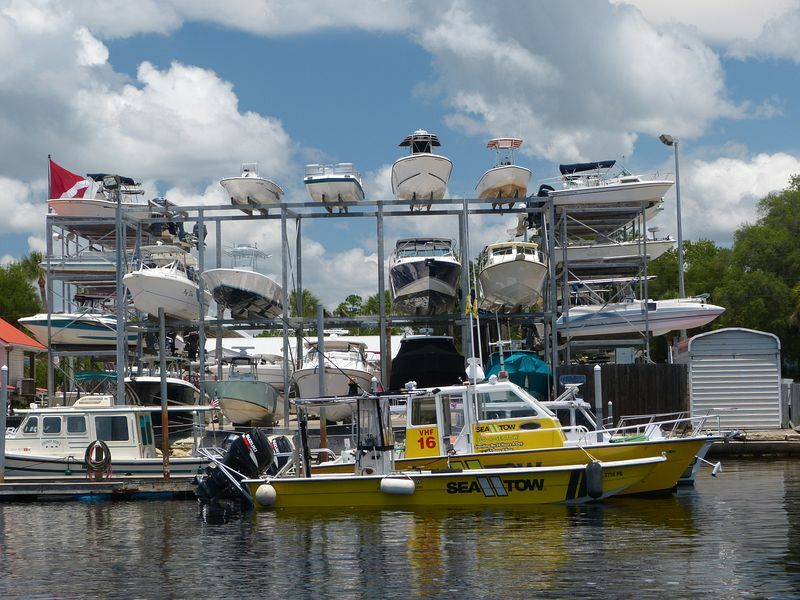 Click to See Next Image