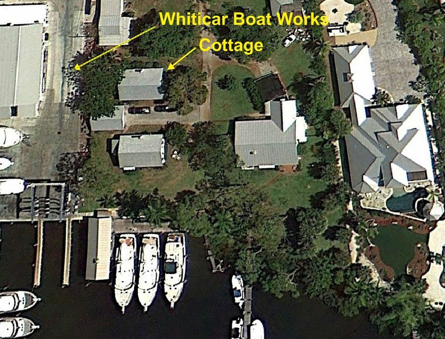 Click to See Next Image