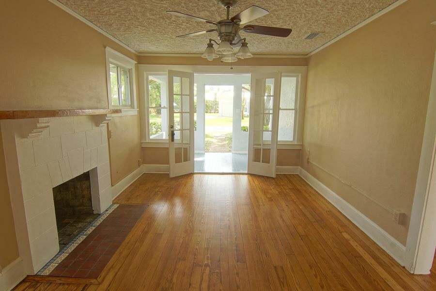 Click to See Next Image