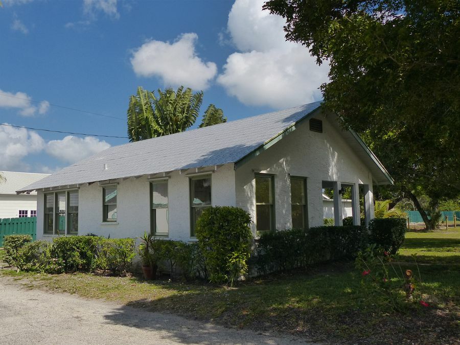 Click to See Next Image