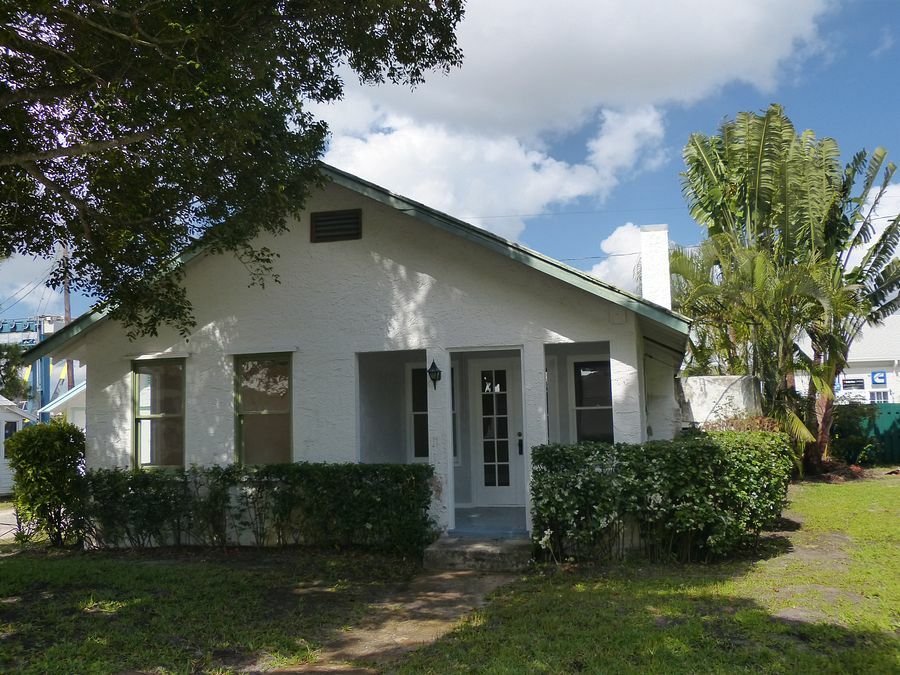 Click to See Next Image