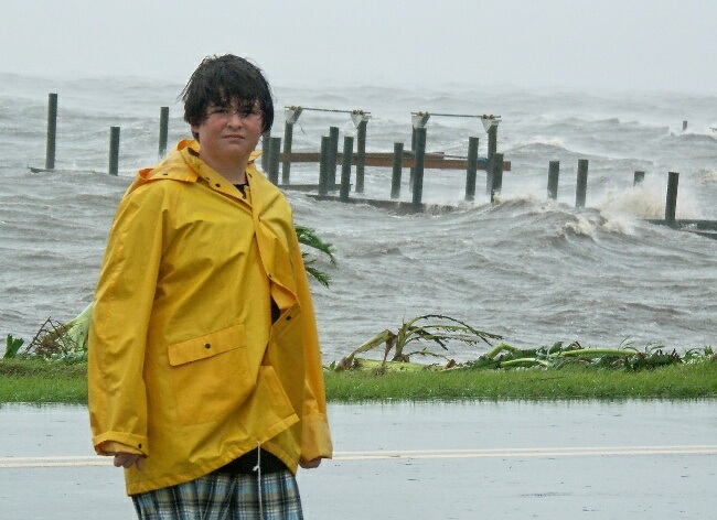 Click to See Next Image