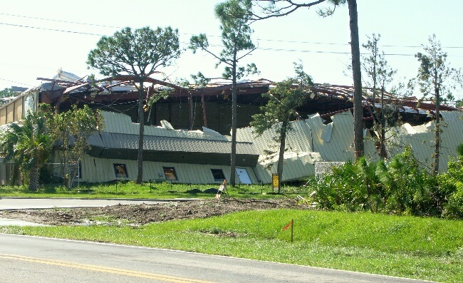 Click to See Next Image