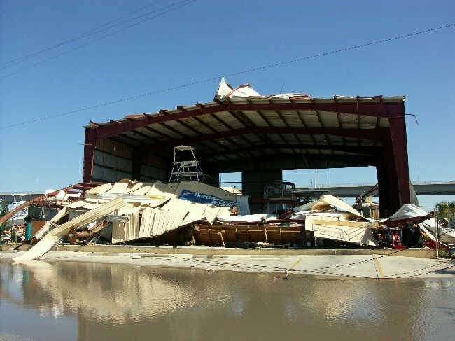 Click to See Next Image